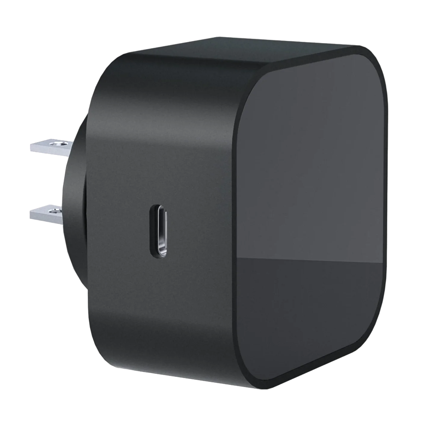 Hidden Camera AC Adapter