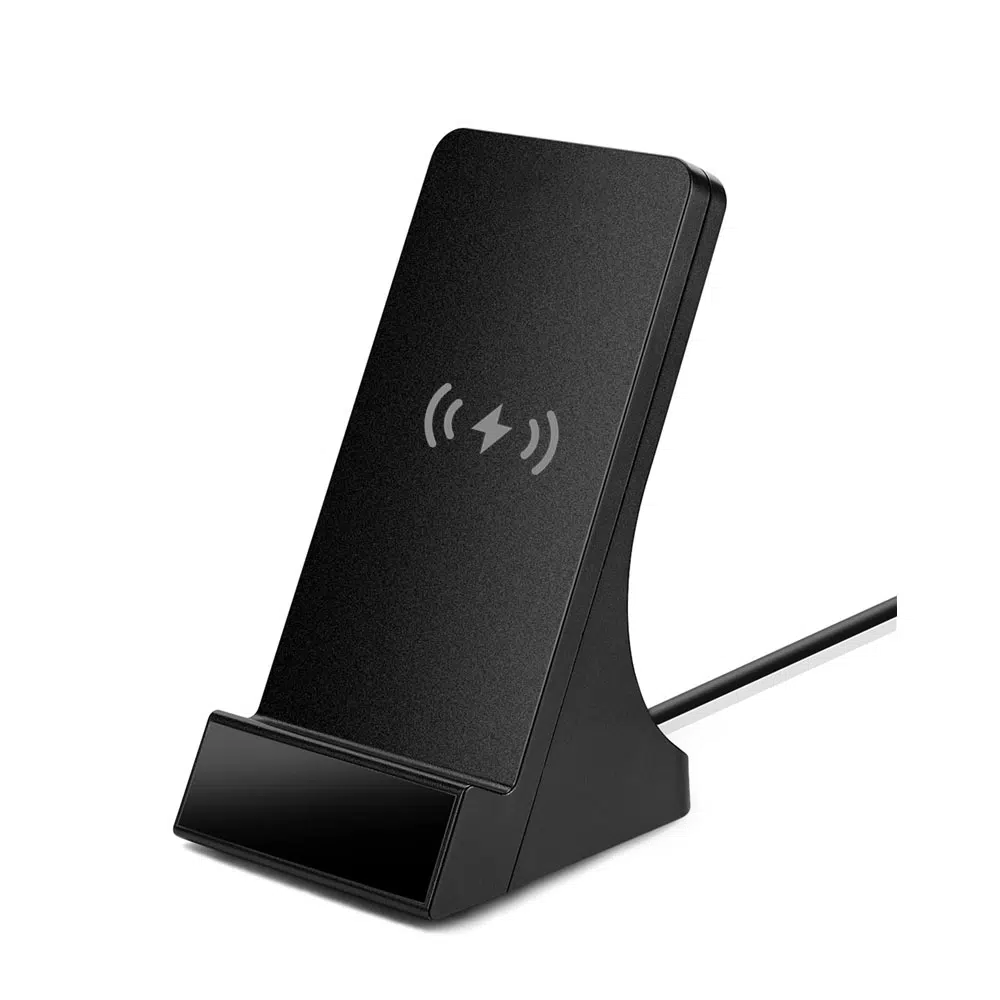 Wireless Mobile Charger Camera